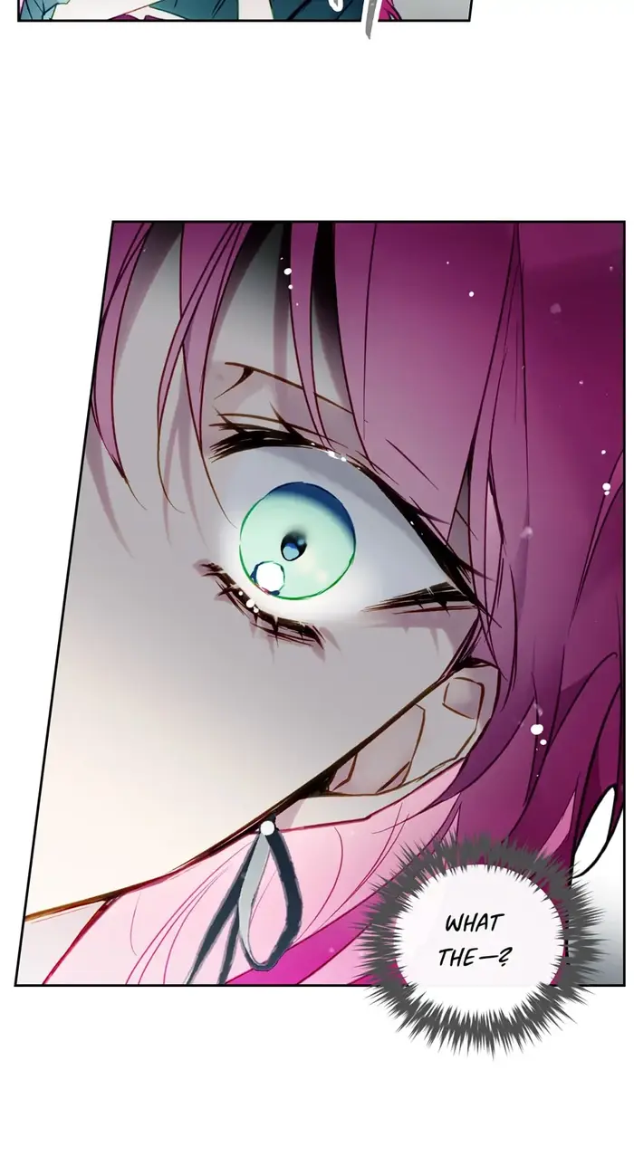 Villains Are Destined to Die Chapter 92 image 47_optimized